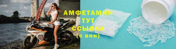 ALPHA PVP Новозыбков