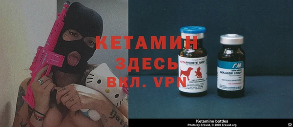 ALPHA PVP Новозыбков