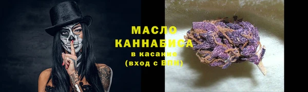ALPHA PVP Новозыбков