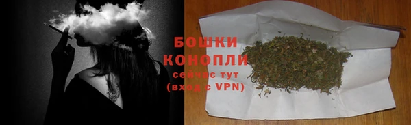 прущая мука Новодвинск