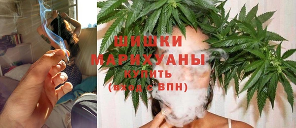 дурь Новокубанск