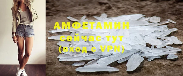 ALPHA PVP Новозыбков