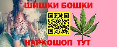 a pvp Донецк