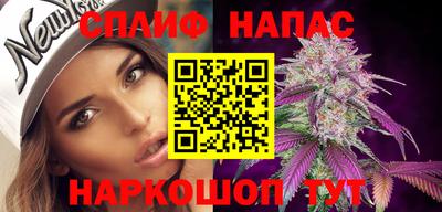 MDMA Донской