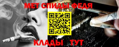 дистиллят марихуана Дубна