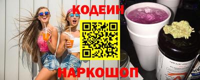 дистиллят марихуана Дубна