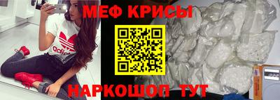 дистиллят марихуана Дубна